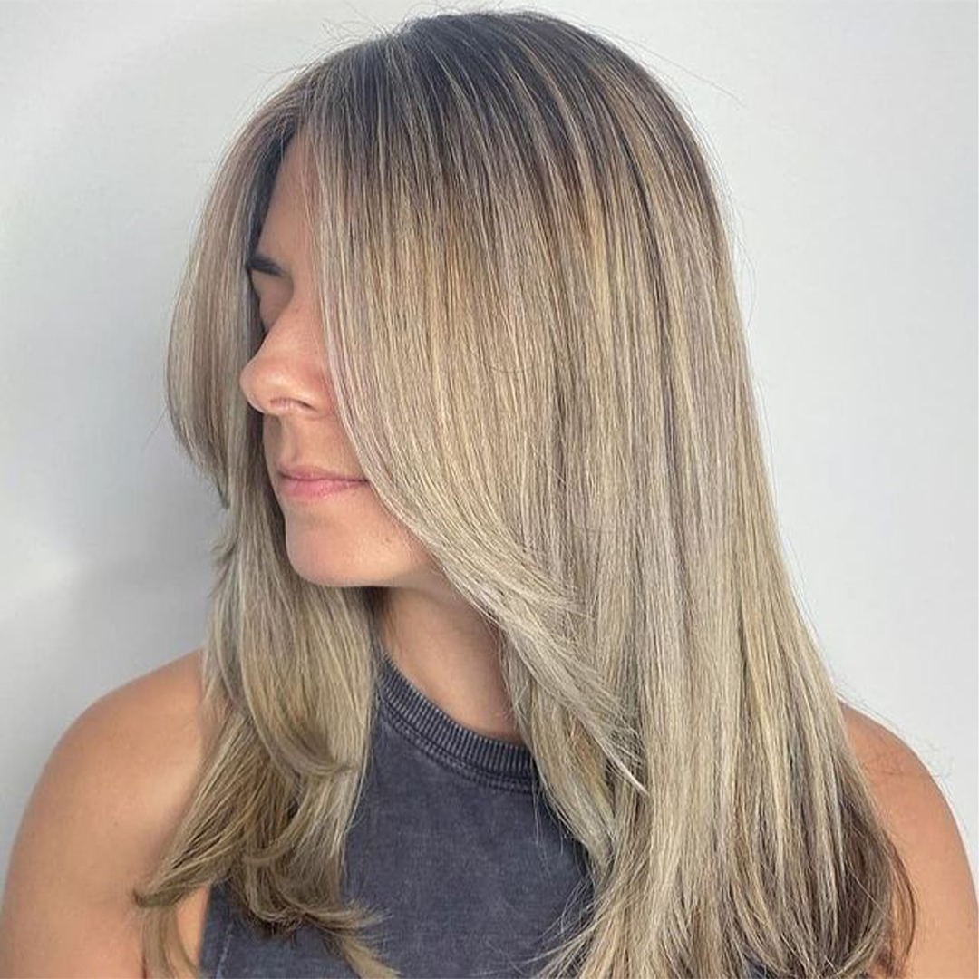 Drybar straight outlet up